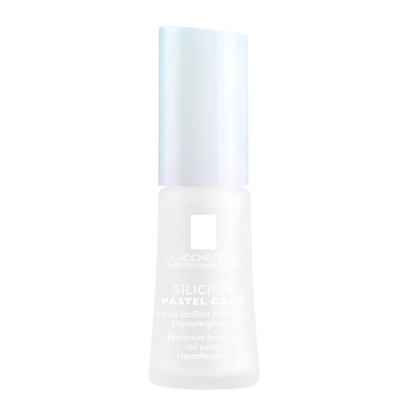 ROCHE-POSAY Silicium Pastel Care XL 01