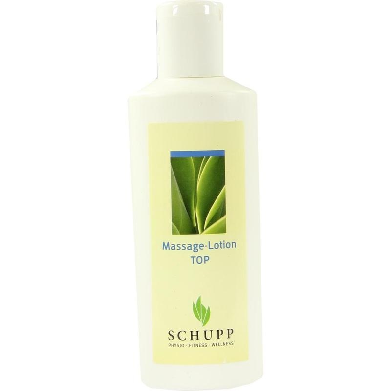 MASSAGE-LOTION Top