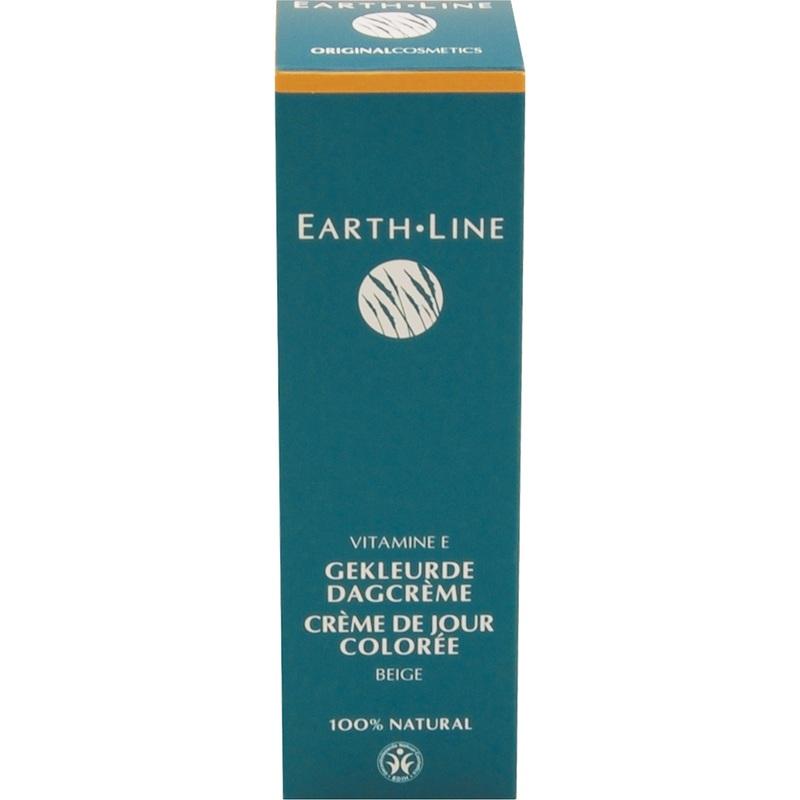 ARGAN BIO Sun Face & Body Creme SPF 20
