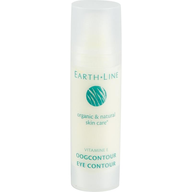 ARGAN BIO Sun Face Age Control Creme SPF 15