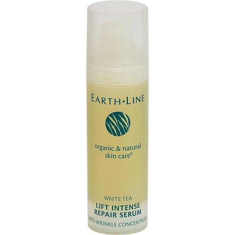 ARGAN ORGANIC Skin Oil