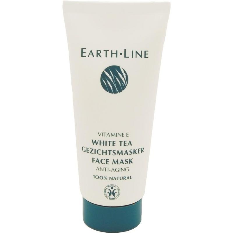 HYDRO E Day & Night Cream
