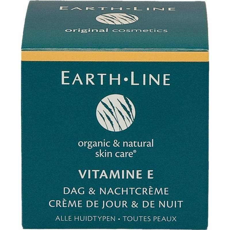 MINERAL BIO Bodybutter