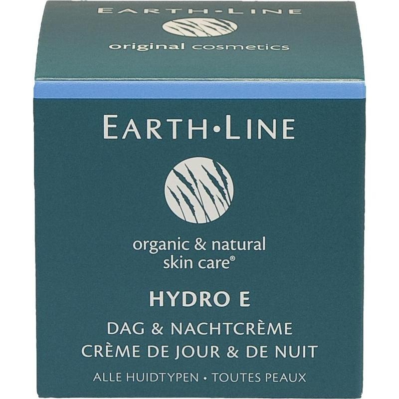 MINERAL BODY Wash Gel