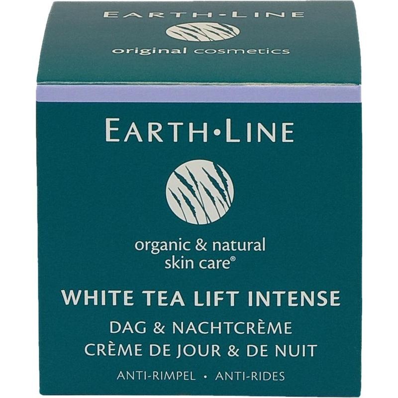 MINERAL FACE Cream