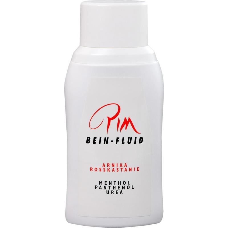 PIM Beinfluid