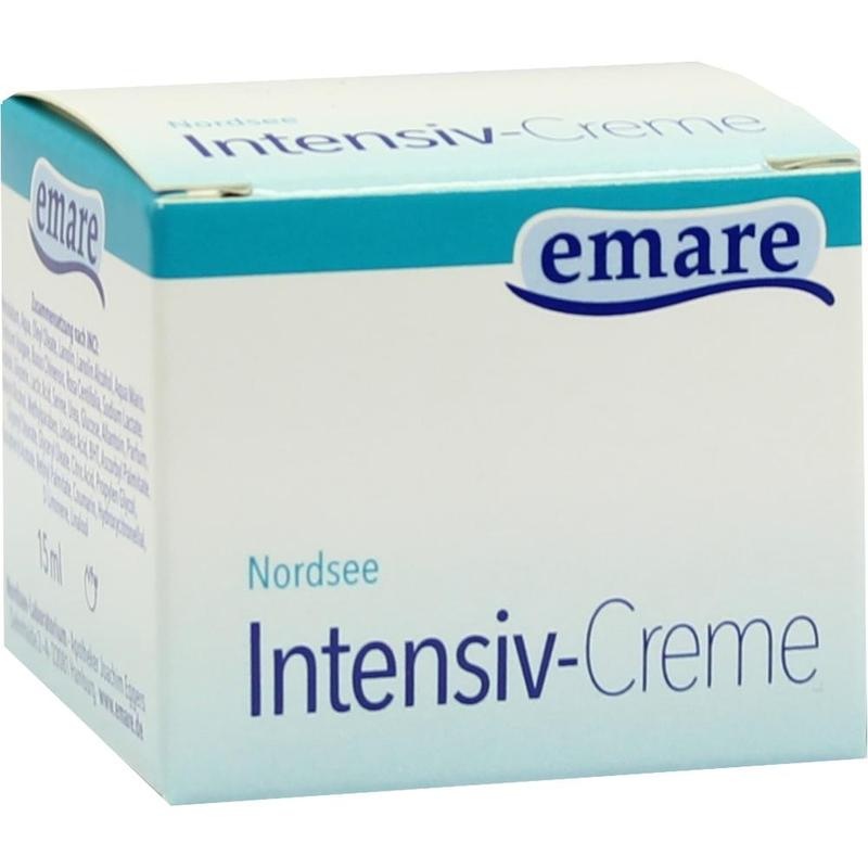 EMARE Intensivcreme