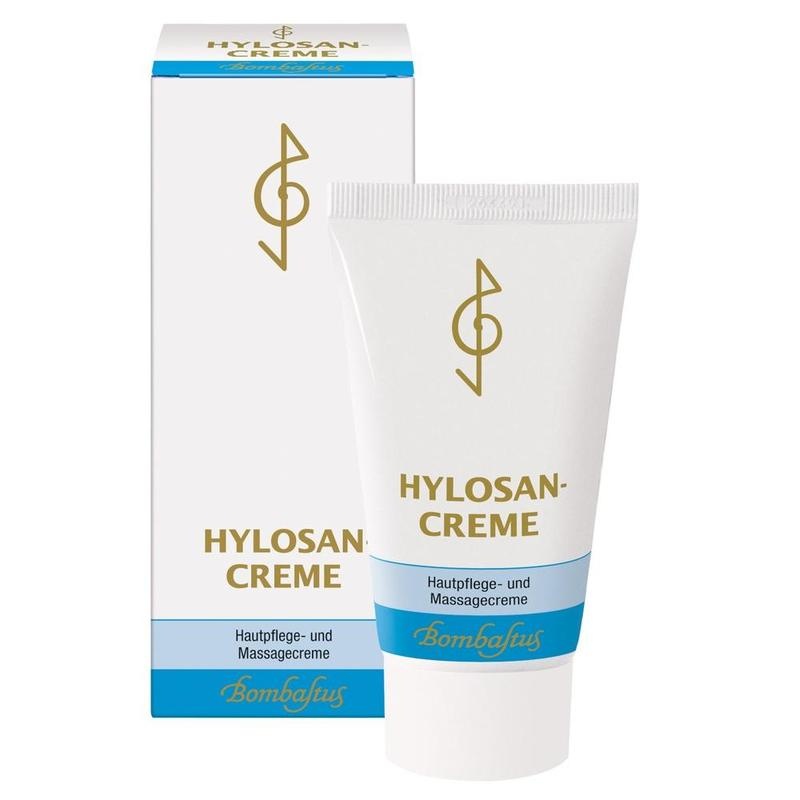 HYLOSAN Creme