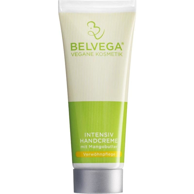BELVEGA Intensiv Handcreme