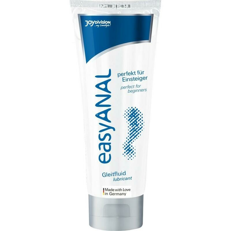 EASYANAL Gel