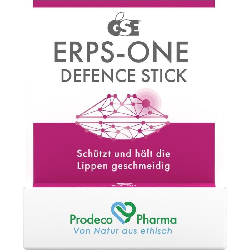 GSE ERPS-ONE Stick