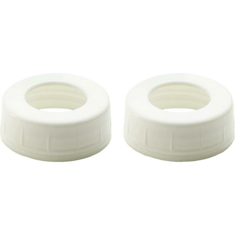 BABYFLASCHEN Ersatzring Natursutten
