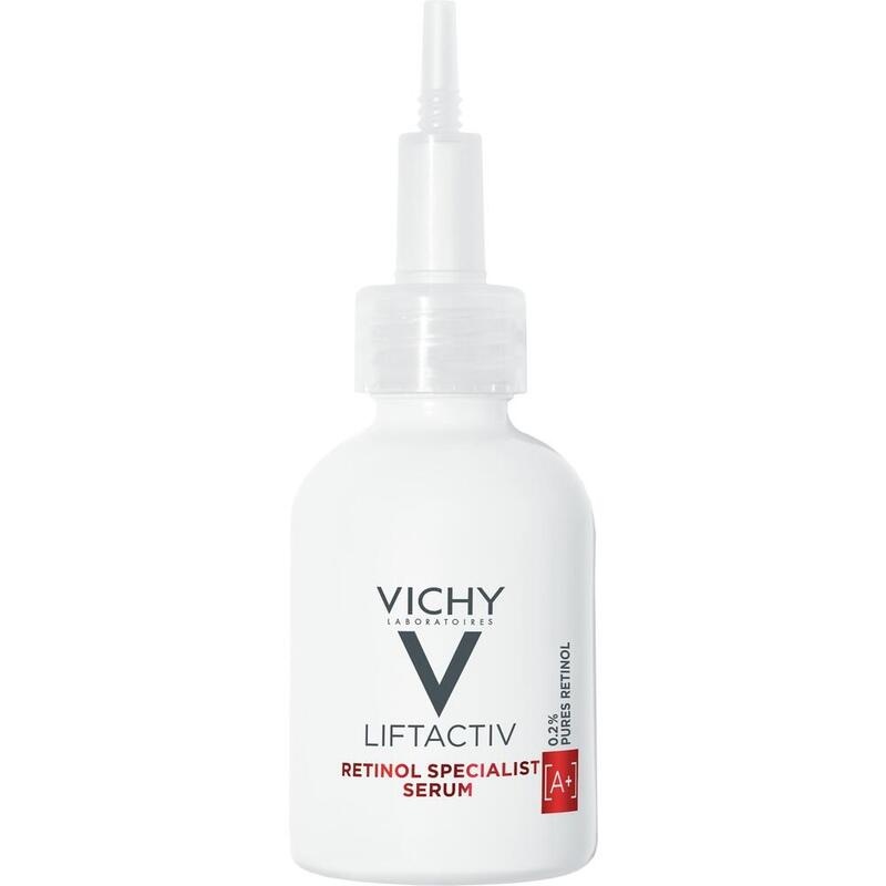 VICHY LIFTACTIV Retinol Specialist Serum