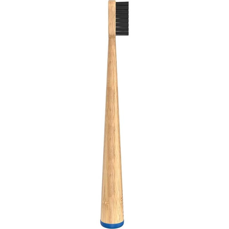 NATCH Zahnbürste soft blau