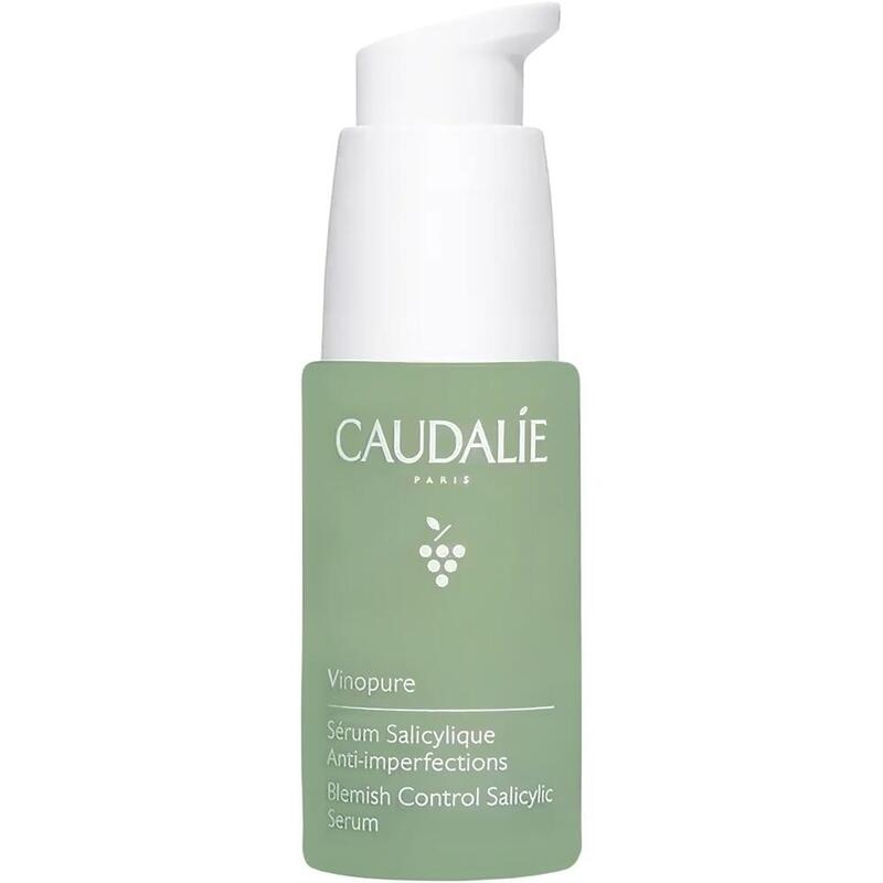 CAUDALIE Vinopure Serum gg.Unreinh.Repack