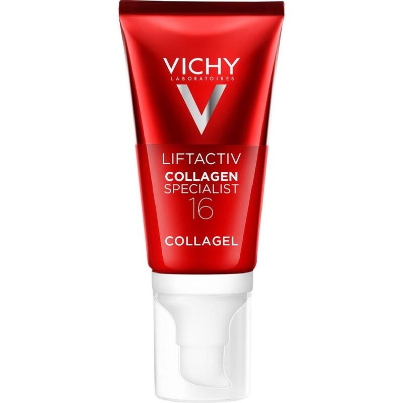 VICHY LIFTACTIV Collagen Specialist 16 Collagel