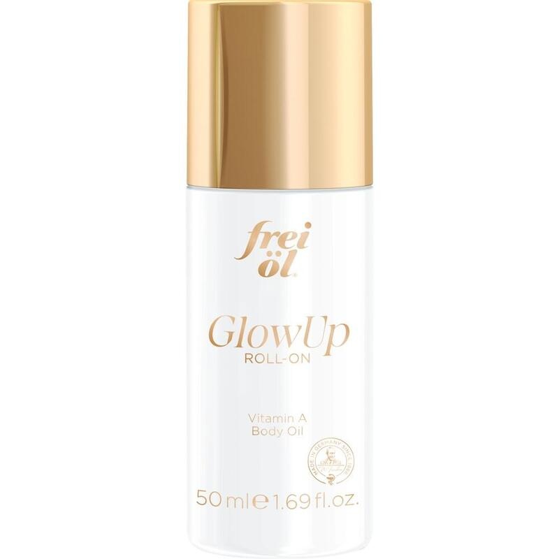 FREI ÖL GlowUp Roll-on